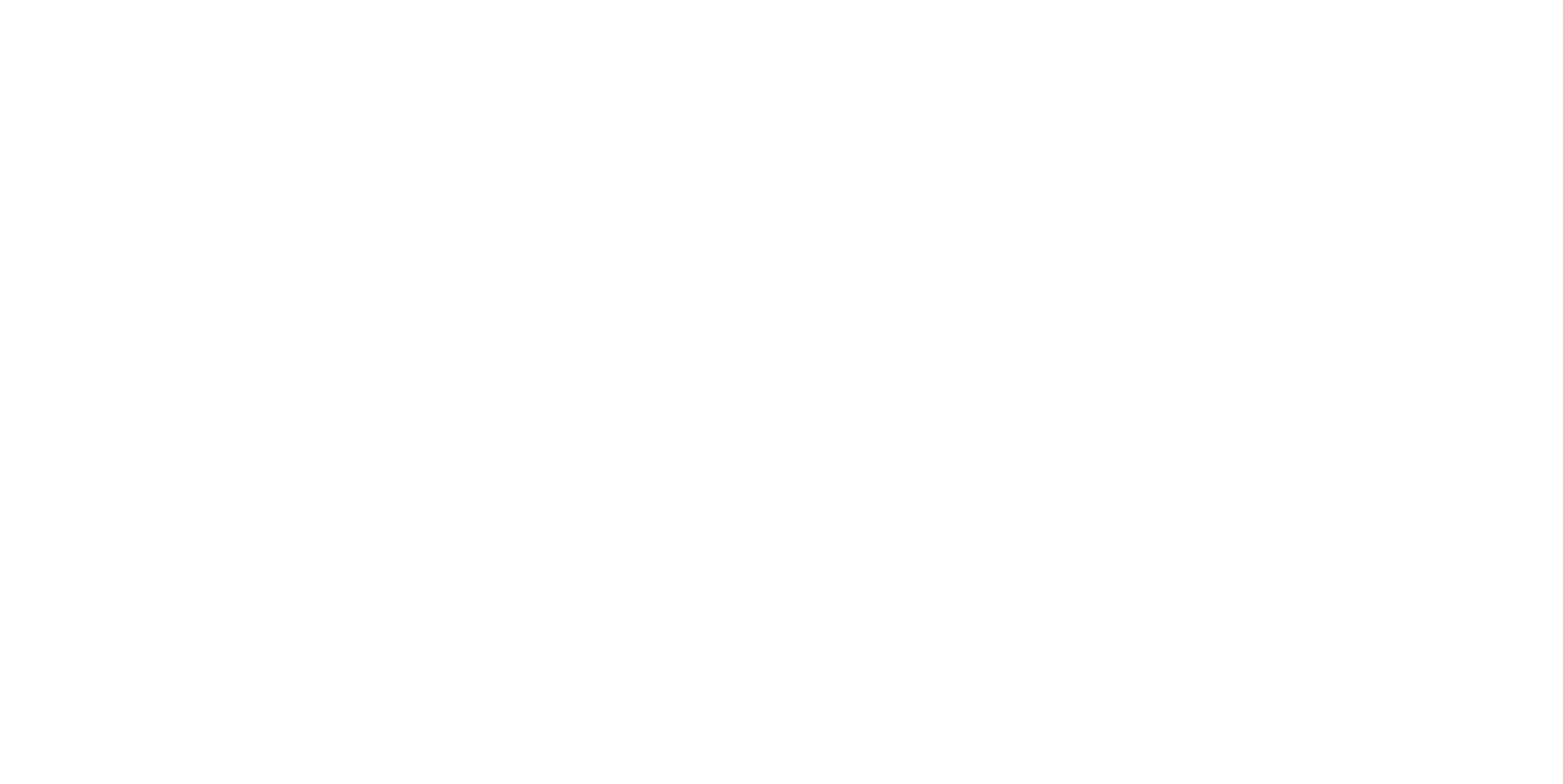 Polyhabitat
